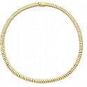 Anita Ko Zoe Necklace