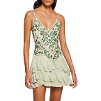 Annie’s Ibiza Annie’s Collection Moonshine Dress