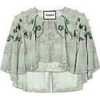 Annie’s Ibiza Moonshine Cape