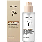 Anua 7 Rice Ceramide Hydrating Barrier Serum
