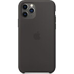 Apple Iphone 11 Pro Case
