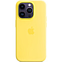 Apple Iphone 14 Case