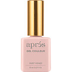 Apres Fairy Wings Gel Couleur