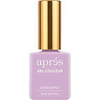 Apres Gel Couleur in 341 Aster Family