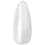 Apres Gelevate Soft Gel Tips in Almond