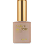 Apres Girl Dinner 607