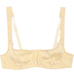 Araks Gita Underwire Bra