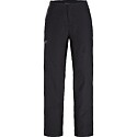 Arc’teryx Andessa Pant