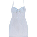 Area Custom Bodysuit