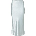 Aritzia Babaton Skirt