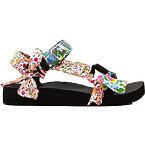 Arizona Love Trekky Flowe Mix