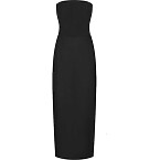 Arkitaip the Frances Bandeau Dress