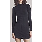 Artemis Diciero Ronni Mini Dress