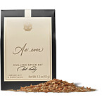 As Ever Hot Toddy Mulling Spice Kit