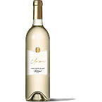 As Ever Marlborough Sauvignon Blanc