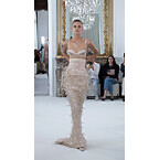 Ashi Studio Fall 2025 Couture