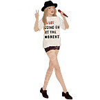 Ashish Custom T-Shirt (Sketch by Kfilsonart)