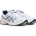 Asics Wmns Gel-1130 Sneakers