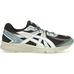 Kith for Asics Jog 100S