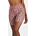 Aura7 Activewear Wild Nova Biker Short