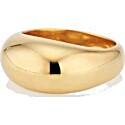 Aureum Abella Luxury Gold Ring