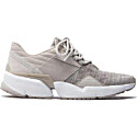 Avre Energee Light Grey Sneakers