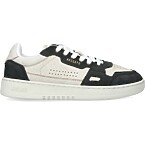 Axel Arigato Leather Dice Lo Sneakers