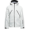Aztech Mountain Hayden Jacket