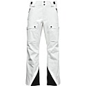 Aztech Mountain Hayden Pants