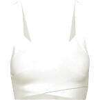 Babaton Sculpt Knit Greek Tank