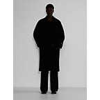 Babaton the Slouch Coat