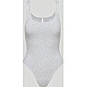The Group by Babaton Soft Contour Bodysuit
