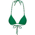 Baben Tamara Bikini Top