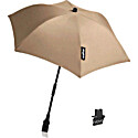 Babyzen Yoyo Stroller Parasol