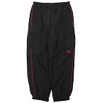 Balenciaga Cargo Track Pants