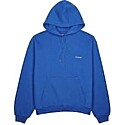 Balenciaga Copyright Hoodie