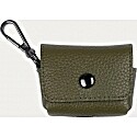 Bandolier Avery Clip on Pouch
