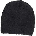 Barefoot Dreams Cozychic Beanie