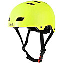 Bavilk Bike Helmet