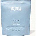 Be Well by Kelly Vanilla Grass-Fed Beef Protein Powder