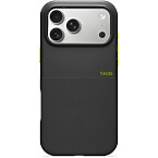 Beats Iphone 17 Pro Max Rugged Case with Magsafe and Camera Control