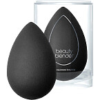 Beautyblender Pro
