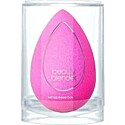The Beautyblender Original Pink Blender Makeup Spong