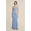 Bec + Bridge Dilkon Maxi Dress