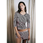 Bella Venice Neapolitan Tee