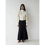 Belle the Label Globo Jacket