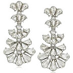 Ben Amun Delilah Earrings