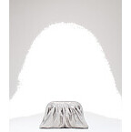 Bendetta Bruzziches Venus La