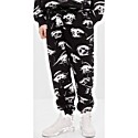Billie Eilish x Bershka Trousers