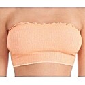 Bikini Lovers Kamila Bikini in Apricot